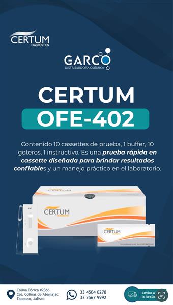 CERTUM