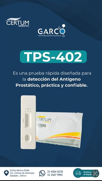 TPS-402
