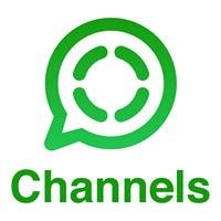 Siguenos en Whatsapp