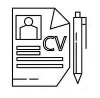 Curriculum
