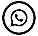 Siguenos en Whatsapp